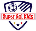 Super Gol Kids