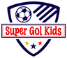 Super Gol Kids